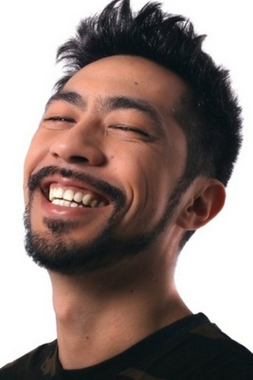 Taiyo Yamanouchi zdjęcie