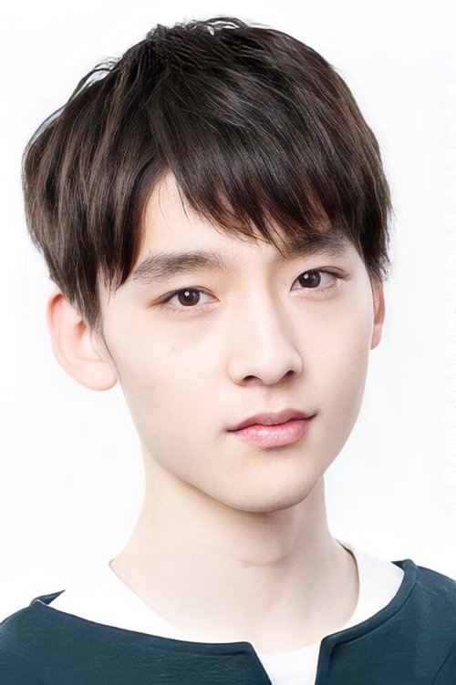 Taiyo Yoshizawa zdjęcie