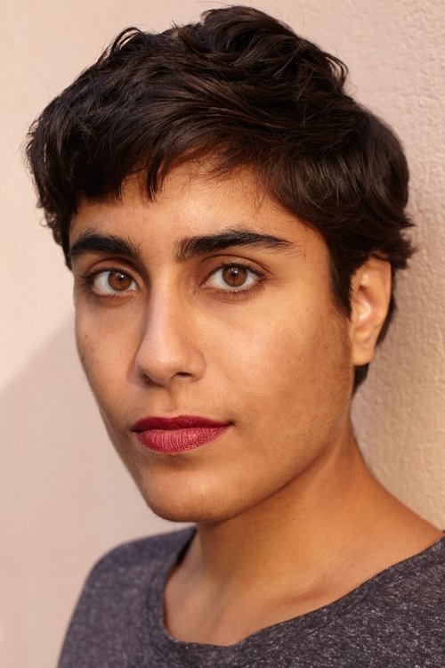 Tala Al Deen zdjęcie