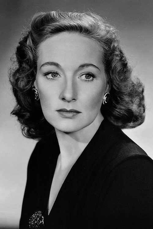 Tala Birell zdjęcie