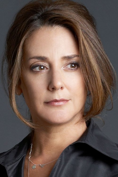 Talia Balsam zdjęcie