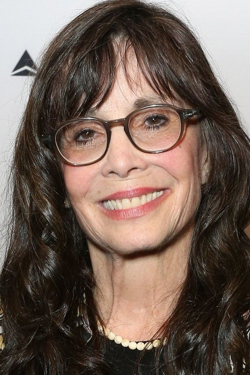 Talia Shire zdjęcie