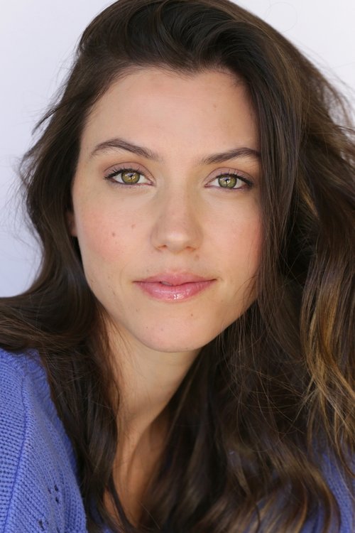 Talia Tabin zdjęcie