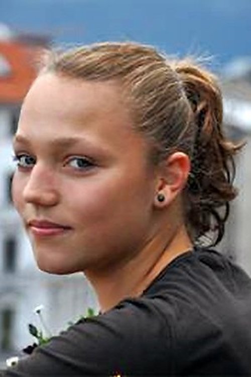 Talisa Lilly Lemke zdjęcie