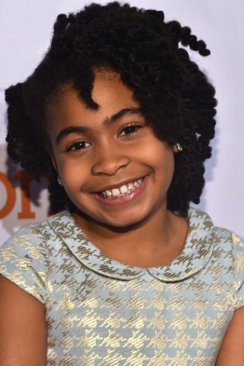 Taliyah Whitaker zdjęcie