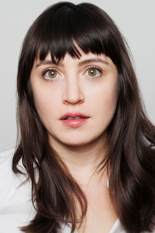 Tallie Medel zdjęcie