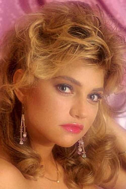 Tally Chanel zdjęcie