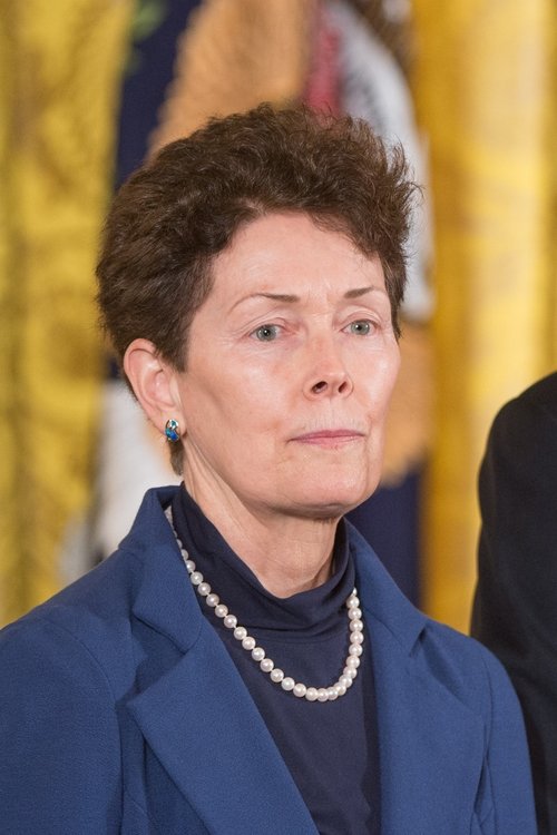 Tam O’Shaughnessy zdjęcie