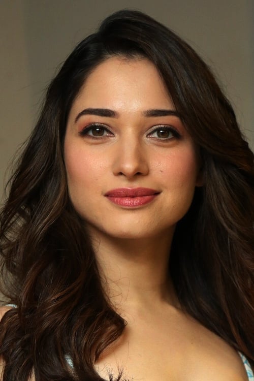 Tamannaah Bhatia zdjęcie