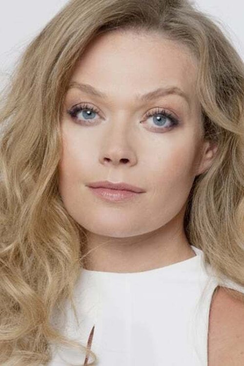 Tamara Arciuch zdjęcie