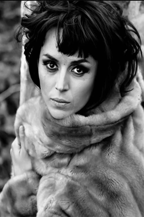 Tamara Arias zdjęcie