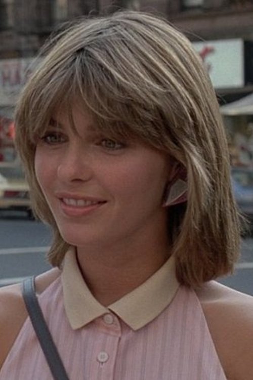 Tamara Bruno zdjęcie