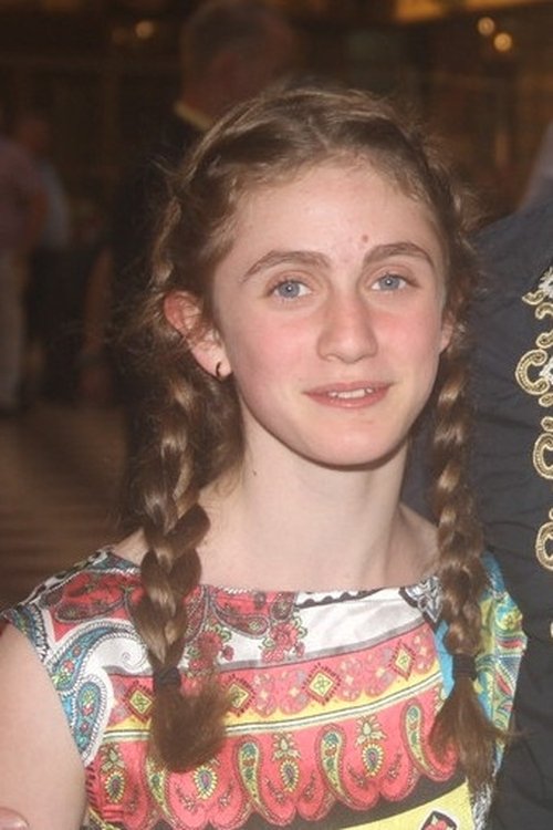 Tamara Fischer zdjęcie