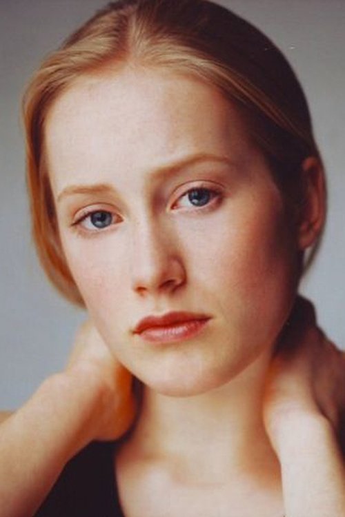 Tamara Hope zdjęcie