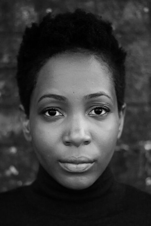 Tamara Lawrance zdjęcie