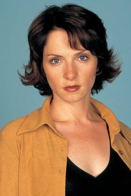 Tamara Marie Watson zdjęcie