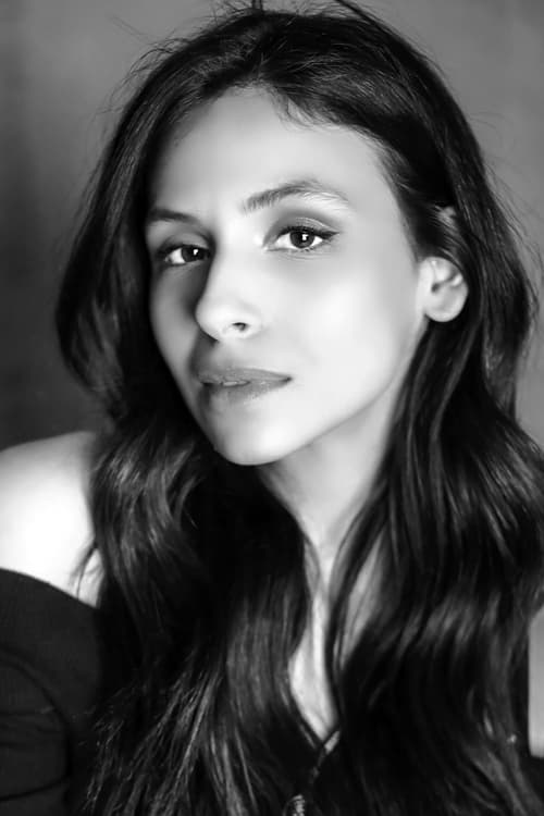 Tamara Radovanović zdjęcie