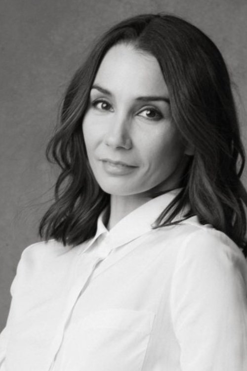 Tamara Rojo zdjęcie