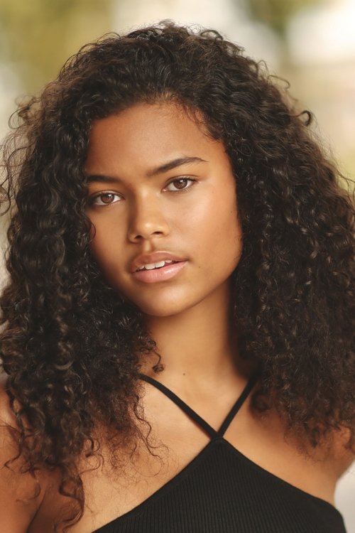 Tamara Smart zdjęcie