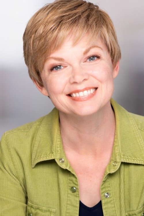 Tamari Dunbar zdjęcie