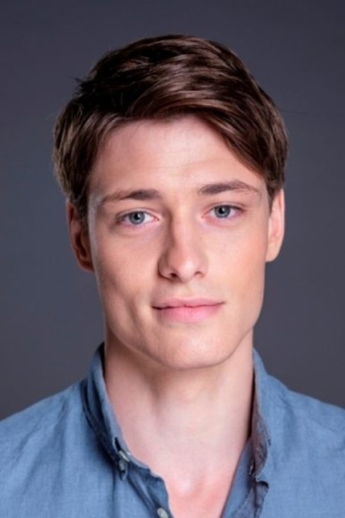 Tamás Kovács zdjęcie