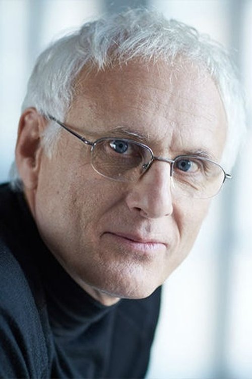 Tamás Puskás zdjęcie