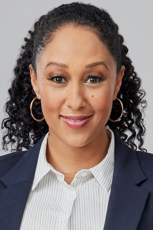 Tamera Mowry-Housley zdjęcie
