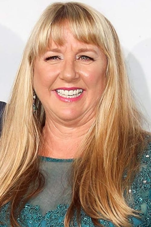 Tami Ashcraft zdjęcie