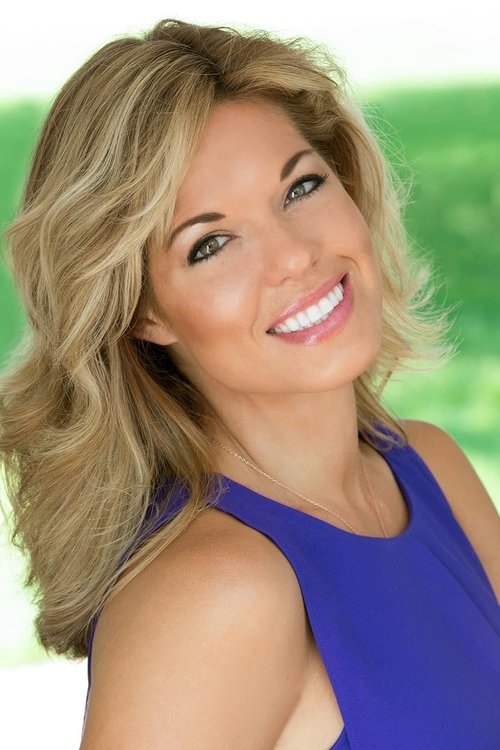 Tami Lee Boothby zdjęcie