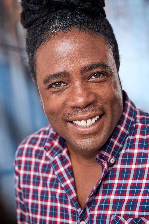 Tamir Yardenne zdjęcie