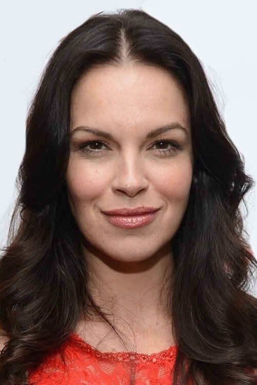 Tammy Blanchard zdjęcie
