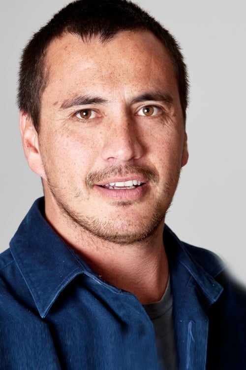 Tammy Davis zdjęcie