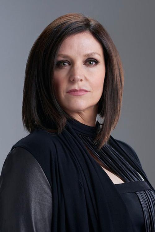 Tammy Isbell zdjęcie