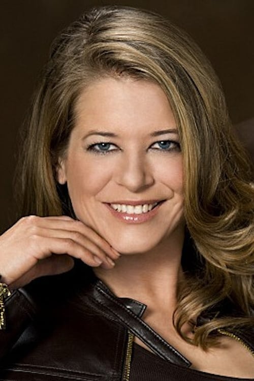 Tammy Lauren zdjęcie