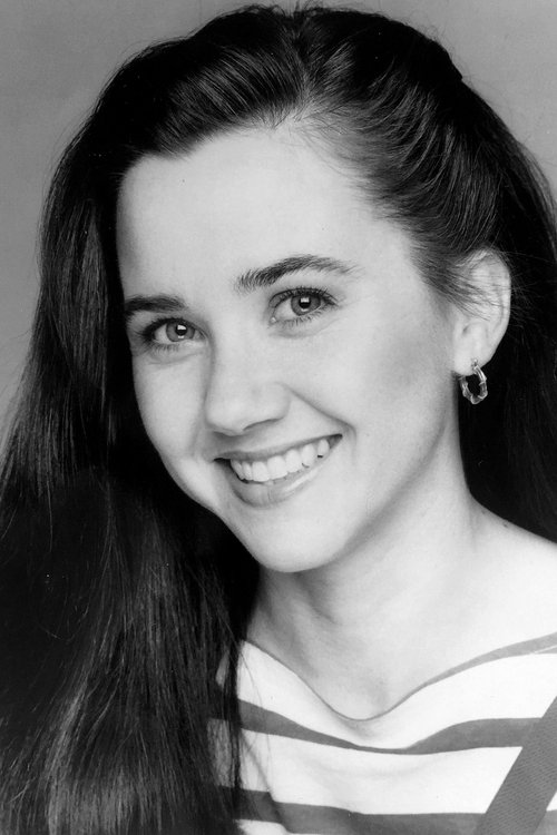 Tammy Taylor zdjęcie