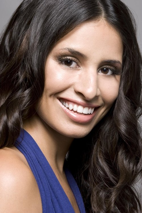 Tammy Trull zdjęcie