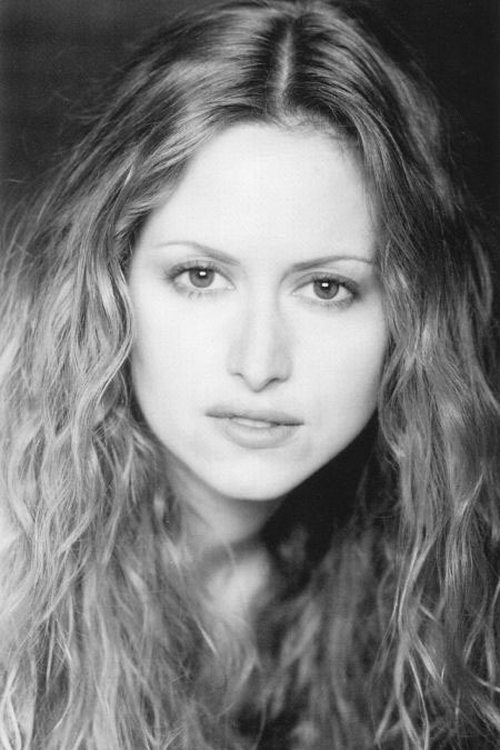 Tamsen McDonough zdjęcie