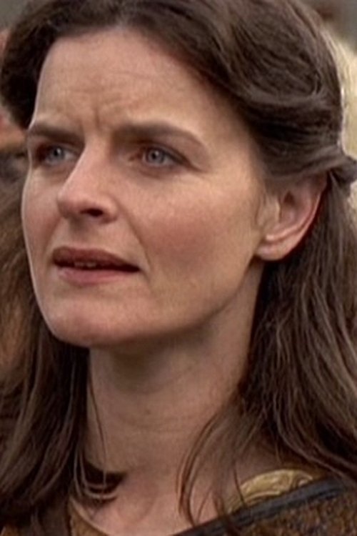 Tamsin Kelsey zdjęcie