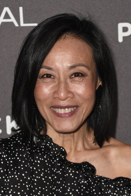 Tan Kheng Hua zdjęcie