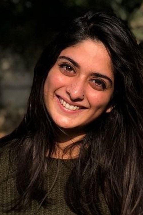 तान्या मानिकतला zdjęcie