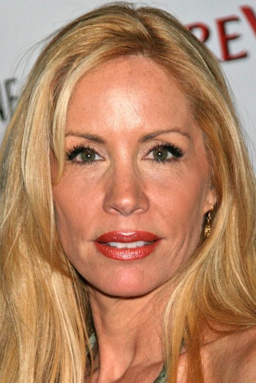 Tane McClure zdjęcie