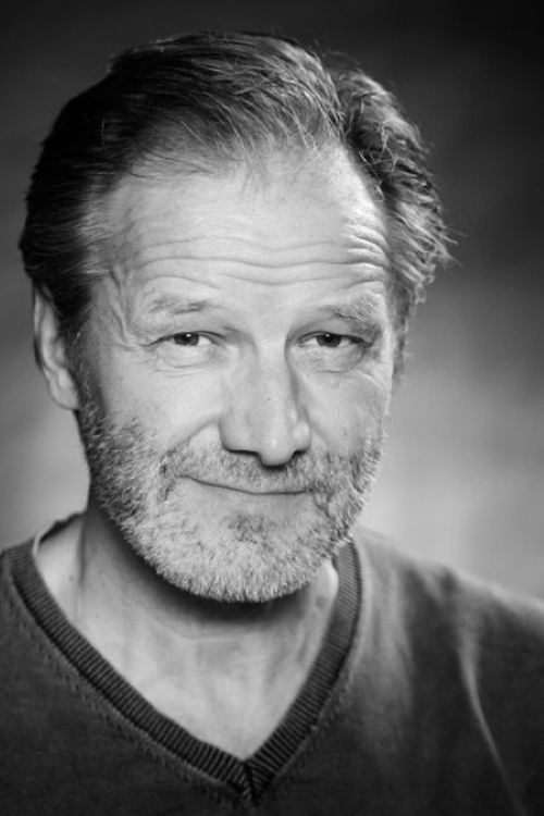 Taneli Mäkelä zdjęcie