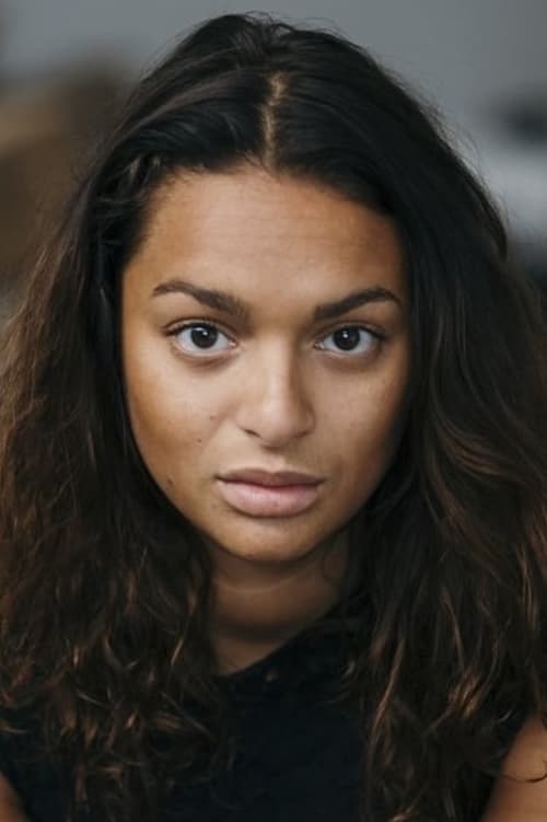 Taneshia Abt zdjęcie