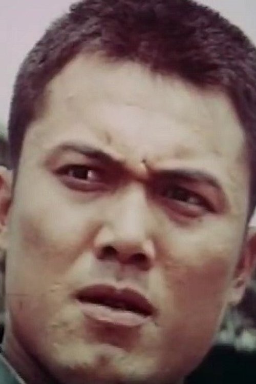 Tang Chia-Chuan zdjęcie