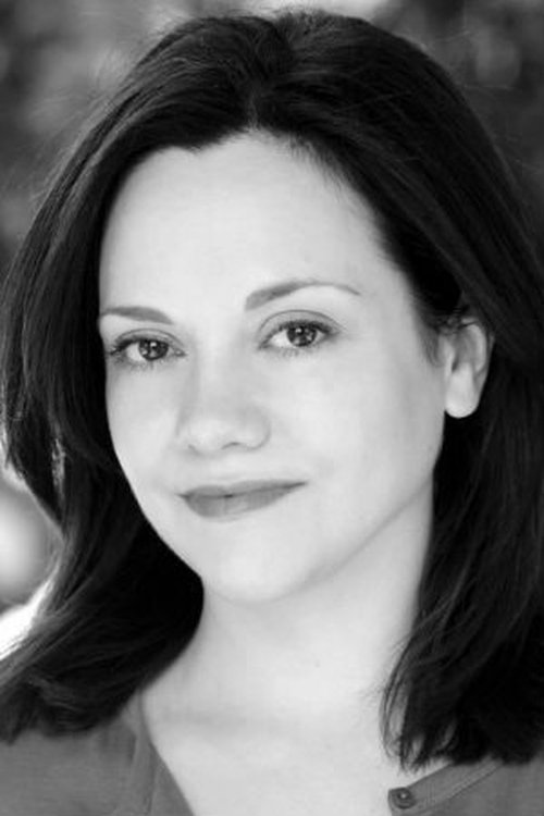 Tania Emery zdjęcie