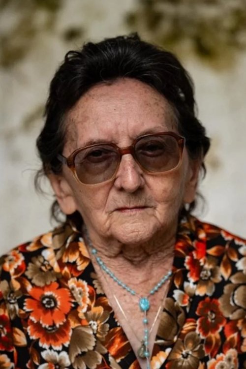 Tânia Maria zdjęcie