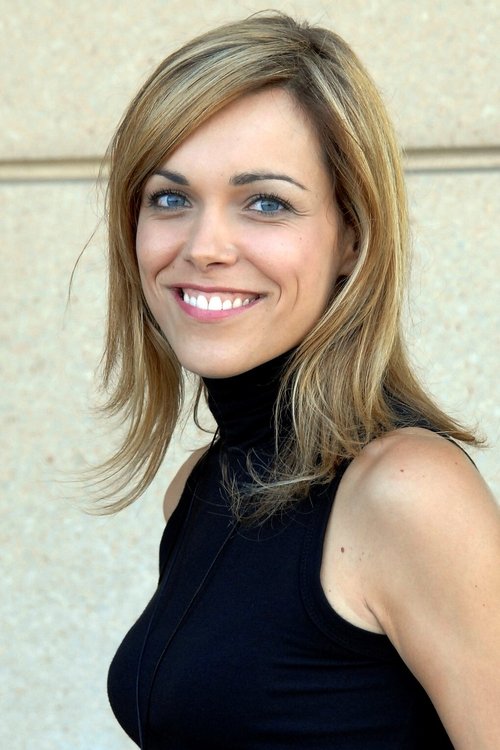 Tània Sarrias zdjęcie