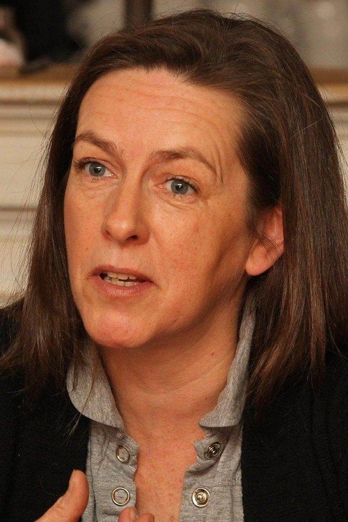 Tania Van der Sanden zdjęcie