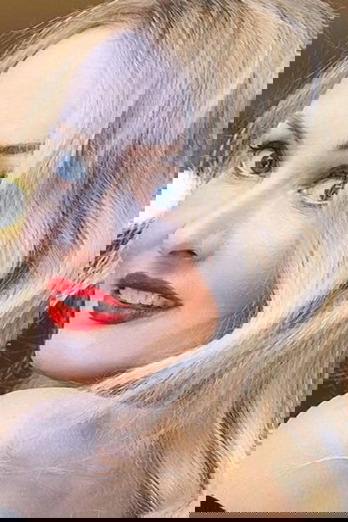 Tanja Ribič zdjęcie