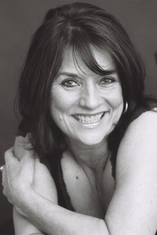 Tanneke Hartzuiker zdjęcie